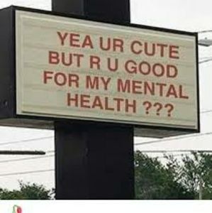 Meet your Posher, Sky